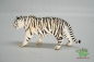 Preview: Schleich weißer Tiger Bundle 14731 + 14732
